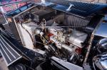 Invicta 12/45 HP Tourer 1932 года